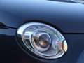 Fiat 500C 1.2 Rock | Automaat | Bluetooth | Leer | Xenon | P Grau - thumbnail 21