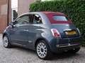 Fiat 500C 1.2 Rock | Automaat | Bluetooth | Leer | Xenon | P Grau - thumbnail 26