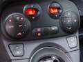 Fiat 500C 1.2 Rock | Automaat | Bluetooth | Leer | Xenon | P Grau - thumbnail 8