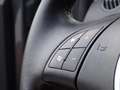 Fiat 500C 1.2 Rock | Automaat | Bluetooth | Leer | Xenon | P Grau - thumbnail 10