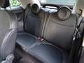 Fiat 500C 1.2 Rock | Automaat | Bluetooth | Leer | Xenon | P Grau - thumbnail 17