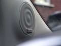 Fiat 500C 1.2 Rock | Automaat | Bluetooth | Leer | Xenon | P Grau - thumbnail 9