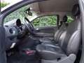 Fiat 500C 1.2 Rock | Automaat | Bluetooth | Leer | Xenon | P Grau - thumbnail 16