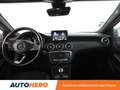 Mercedes-Benz A 200 200 Sensation Gris - thumbnail 12