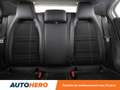 Mercedes-Benz A 200 200 Sensation Gris - thumbnail 15