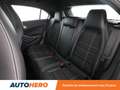 Mercedes-Benz A 200 200 Sensation Gris - thumbnail 14