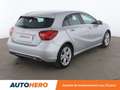 Mercedes-Benz A 200 200 Sensation Gris - thumbnail 6