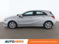 Mercedes-Benz A 200 200 Sensation Gris - thumbnail 3