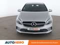 Mercedes-Benz A 200 200 Sensation Gris - thumbnail 9