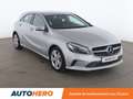 Mercedes-Benz A 200 200 Sensation Gris - thumbnail 8