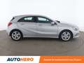 Mercedes-Benz A 200 200 Sensation Gris - thumbnail 7