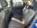 Ford EcoSport 1.0 EcoBoost 100 CV Plus Blu/Azzurro - thumbnail 10