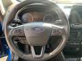 Ford EcoSport 1.0 EcoBoost 100 CV Plus Blu/Azzurro - thumbnail 12