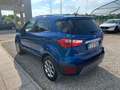 Ford EcoSport 1.0 EcoBoost 100 CV Plus Blu/Azzurro - thumbnail 7