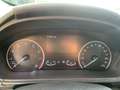 Ford EcoSport 1.0 EcoBoost 100 CV Plus Blu/Azzurro - thumbnail 13