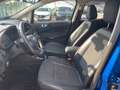 Ford EcoSport 1.0 EcoBoost 100 CV Plus Blu/Azzurro - thumbnail 9
