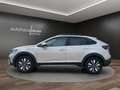Volkswagen Taigo 1.0 TSI Move *APP,2-ZonenKlima,SHZ,PDC* Silber - thumbnail 2