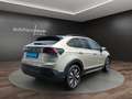 Volkswagen Taigo 1.0 TSI Move *APP,2-ZonenKlima,SHZ,PDC* Silber - thumbnail 6