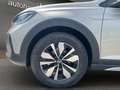 Volkswagen Taigo 1.0 TSI Move *APP,2-ZonenKlima,SHZ,PDC* Silber - thumbnail 10