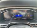 Volkswagen Taigo 1.0 TSI Move *APP,2-ZonenKlima,SHZ,PDC* Silber - thumbnail 16