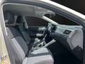 Volkswagen Taigo 1.0 TSI Move *APP,2-ZonenKlima,SHZ,PDC* Silber - thumbnail 13
