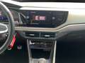 Volkswagen Taigo 1.0 TSI Move *APP,2-ZonenKlima,SHZ,PDC* Silber - thumbnail 19
