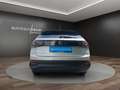 Volkswagen Taigo 1.0 TSI Move *APP,2-ZonenKlima,SHZ,PDC* Silber - thumbnail 4