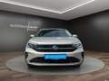Volkswagen Taigo 1.0 TSI Move *APP,2-ZonenKlima,SHZ,PDC* Silber - thumbnail 9