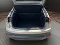 Volkswagen Taigo 1.0 TSI Move *APP,2-ZonenKlima,SHZ,PDC* Silber - thumbnail 21