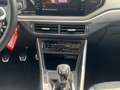 Volkswagen Taigo 1.0 TSI Move *APP,2-ZonenKlima,SHZ,PDC* Silber - thumbnail 20
