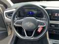 Volkswagen Taigo 1.0 TSI Move *APP,2-ZonenKlima,SHZ,PDC* Silber - thumbnail 15