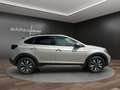 Volkswagen Taigo 1.0 TSI Move *APP,2-ZonenKlima,SHZ,PDC* Silber - thumbnail 7