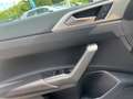 Volkswagen Taigo 1.0 TSI Move *APP,2-ZonenKlima,SHZ,PDC* Silber - thumbnail 17