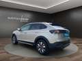 Volkswagen Taigo 1.0 TSI Move *APP,2-ZonenKlima,SHZ,PDC* Silber - thumbnail 3
