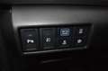 Suzuki SX4 S-Cross 1.5 Style AUTOMAAT Hybrid Panoramadak/Navigatie Grijs - thumbnail 21