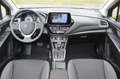 Suzuki SX4 S-Cross 1.5 Style AUTOMAAT Hybrid Panoramadak/Navigatie Grijs - thumbnail 24