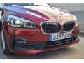 BMW 216 216d Active Tourer Rojo - thumbnail 31