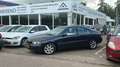 Volvo S60 2.4 Azul - thumbnail 5