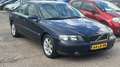 Volvo S60 2.4 Bleu - thumbnail 16