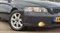 Volvo S60 2.4 Blauw - thumbnail 12