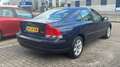 Volvo S60 2.4 Blauw - thumbnail 14