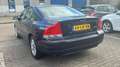 Volvo S60 2.4 Azul - thumbnail 18