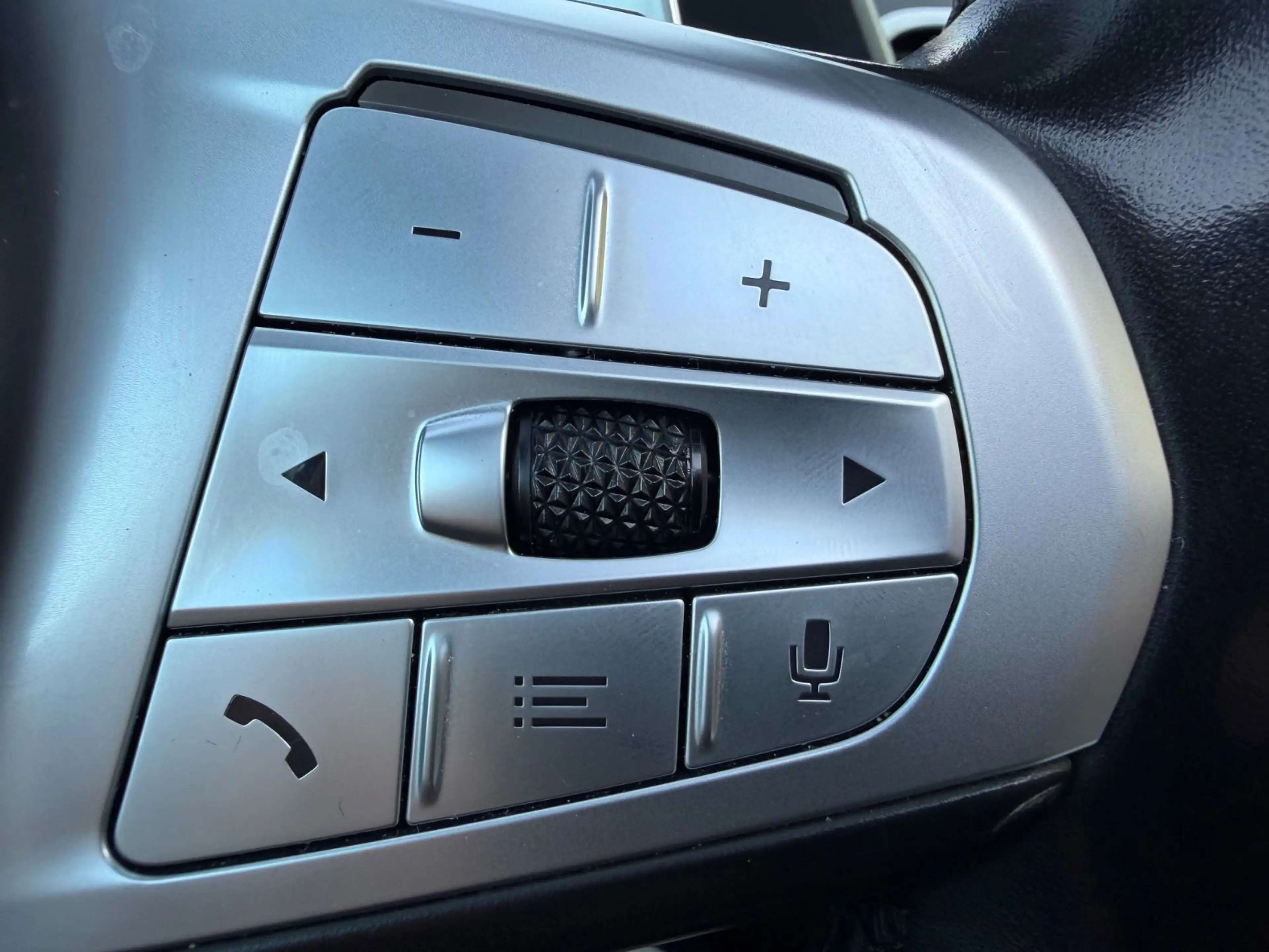 BMW 730 d M Sport Pano Massage Laser Shadow 20zoll — photo 14