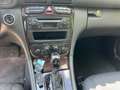 Mercedes-Benz C 200 Kompressor Elegance Automatik Klimaaut. Argent - thumbnail 10