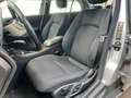 Mercedes-Benz C 200 Kompressor Elegance Automatik Klimaaut. Argent - thumbnail 6