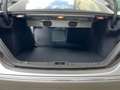 Mercedes-Benz C 200 Kompressor Elegance Automatik Klimaaut. Argent - thumbnail 14