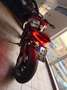 MV Agusta Dragster RC Rojo - thumbnail 11