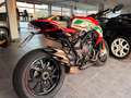 MV Agusta Dragster RC Rojo - thumbnail 6