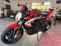 MV Agusta Dragster RC Rojo - thumbnail 1
