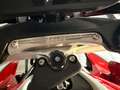 MV Agusta Dragster RC Rojo - thumbnail 10